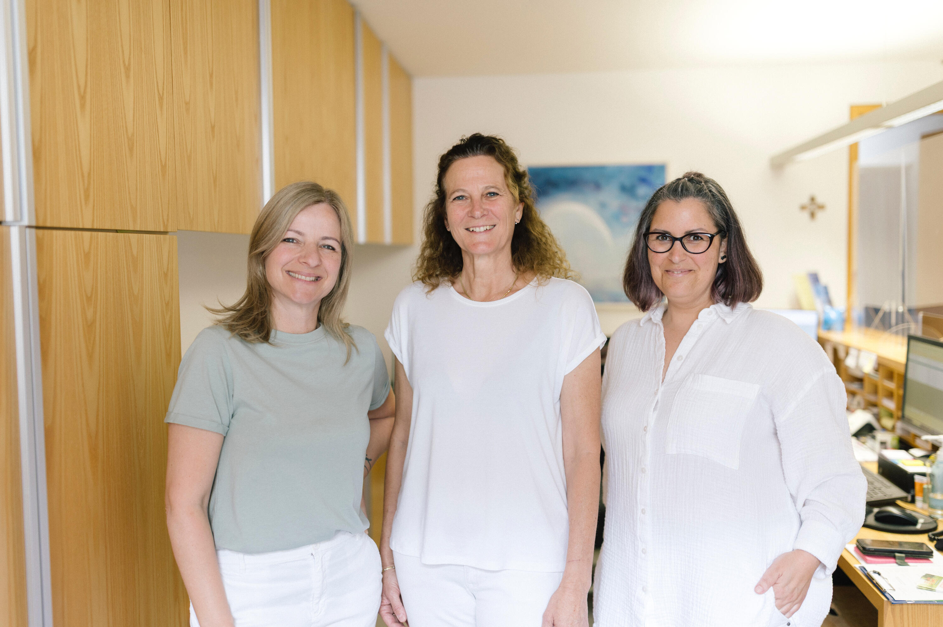 © Viktoria Hofmarcher